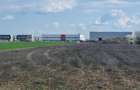 Vanzare Teren   construibil 420mp Magurele Varteju - 11