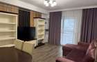 Închiriez apartament cu 2 camere complex Scandinavia Bragadiru  - 5