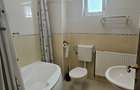 Otopeni, Polona colț cu Tibles. Bloc din 2007, apartament utilat si mobilat - 8