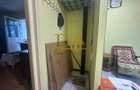 Apartament 3 camere de renovat | Zonă verde și liniștită  Brancoveanu - 17
