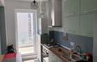 Atria Urban Resort 2 camere mobilat complet - 20