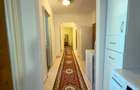 Apartament 3 camere, decomandat, Sos Mangaliei, Gaze - 11