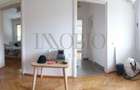 Apartament 3 camere de vânzare – ultracentral | Parcul Izvor - 3