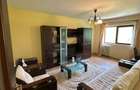 Apartament 1 camera Tatarasi-Metalurgiei - 1