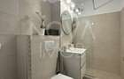 Apartament decomandat - Str. Nicolae Iorga - 12