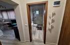 430 euro!!!Ap.cu 3 camere Et 1 + locuri parcare Zona Ioesefin - 10