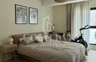 Apartament 2 camere | Terasa 13 mp| Garaj | Zona Metro - Floresti - 4
