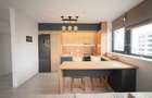 2 camere | Parcare | Complex XCity Towers - 11
