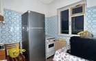 105000€, Tei, 3camere, decomandat - 7