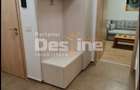 Apartament cu 2 camere, suprafata de 55mp, loc de parcare, Kasper Coresi - 6