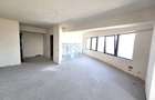 OPORTUNITATE!! Apartament 2 camere, Complex Exclusivist - 1