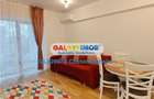 Apartament Modern 2 Camere - ONE Cotroceni Park - 3
