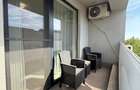 2 Camere Cavar Residence Odei Loc parcare - 7