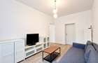 De Inchiriat Apartament 2 Camere Barbu Vacarescu Parc Cinema Floreasca Renovat - 1
