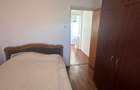 Apartament 2 camere decomandat Nitu Vasile / Piata Sudului - 3