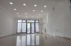 Inchiriere spatiu comercial stradal langa Penny Market - 10