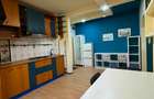 COMISION 0% Apartament 2 Camere |49 mp | Circumvalatiunii - 2