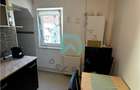 Apartament 3 camere de vanzare / schimb – Turnișor, Sibiu - 6