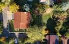 CORBEANCA-PARADISUL VERDE, VILA 507 MP, LOT 1.095 MP! - 42