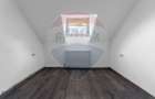 Apartament 7 camere ULTRACENTRAL in casa- Codlea! - 12