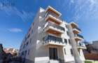 Apartament 3 camere, P+3, centru, zona de case, bloc 2025 - 1