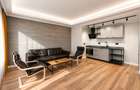 Calea Victoriei 128B, 2 camere - 1
