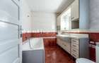 Casa 5 camere - Cartierul Functionarilor - Teren 421 mp - COMISION 0 - 8