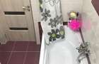 Apartament 2 camere decomandat, mobilat, utilat, INTABULAT, accept credit - 8