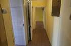 COMISION 0%! Apartament 4 camere Etaj 1 - Soarelui !! - 5