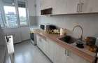 2 Camere de inchiriat | Drumul Taberei | Metrou | Mobilat | Utilat - 6