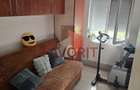 Renovat integral. Pozitie excelenta. Centrala proprie. - 10