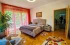 Apartament situat in inima orasului Timisoara,zona Centrala-Medicina-Bastion - 11