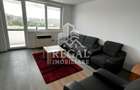 Garsonieră Micro 3 | Etaj 8/10 | Lift | Balcon | Parțial mobilată - 1