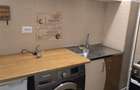 De inchiriat garsoniera utilata si mobilata, zona Grivitei, Brasov - 11