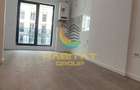Apartament 3 la 200 de metri de Metrou! - 11