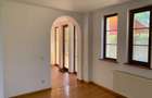  Curtea Domneasca, direct proprietar, vila individuala tip B cu garaj. - 5
