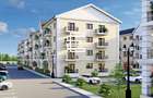 Apartament 2 camere,54mp, gradina 38 mp  - Selimbar - 8