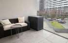 Apartament 3 Camere cu Parcare de Inchiriat Atlas Residence *Aviatiei* - 16