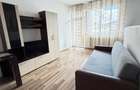 Apartament de 2 camere 62 mp , Zona Sub Cetate  - 7