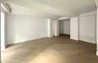 Apartament modern cu 3 camere lifestyle exclusivist Cortina Iancu Nicolae - 6