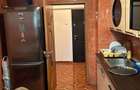 Apartament 3 camere, Decomandat. Bld. Al. Obregia, zona Vatra Dornei. - 8