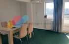 Apartament 3 Camere, 70 mp + Terasă 15 mp, Marasti, zona Aurel Vlaicu - 2