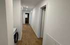 Inchiriez Apartament 3 camere - zona Piata Sudului - 6