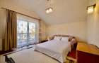 SUPERB/ VILA INDIVIDUALA/ GARAJ/ GRADINA MATURA - 14