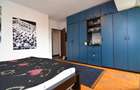 VANZARE APARTAMENT 3 CAMERE UNIRII – PARLAMENT – B.DUL LIBERTATII COMISION 0 % - 17