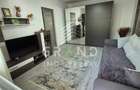 Apartament de vanzare 3 camere , 65 mp ,Manastur. - 3