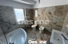 Casă Duplex 113mp 2 locuri de parcare si curte drum asfaltat Intabulata - 14