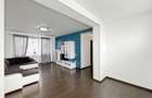 Apartament 3 camere 86mp + Boxa 14.5mp + Loc Parcare | Bloc 2014 - 2