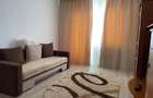 Apartament 2 camere, decomandat, 60 mp, centrala, ac, Envogue Residence - 3