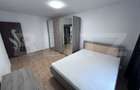 Apartament 2 camere, 50 mp, zona 9 Mai - Mall - 5